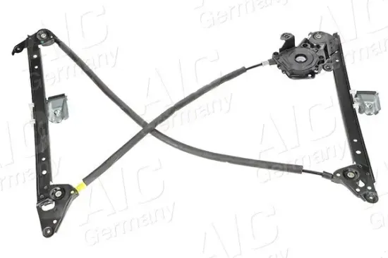 Fensterheber hinten links AIC 72778 Bild Fensterheber hinten links AIC 72778
