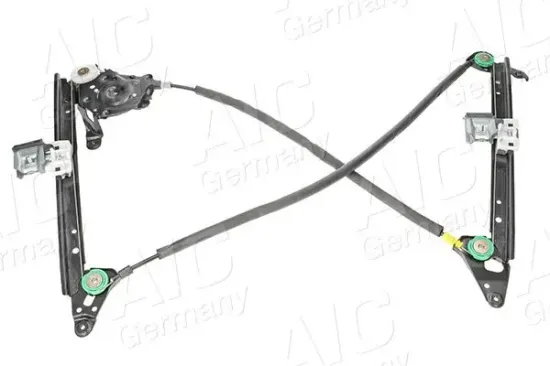 Fensterheber hinten links AIC 72778 Bild Fensterheber hinten links AIC 72778