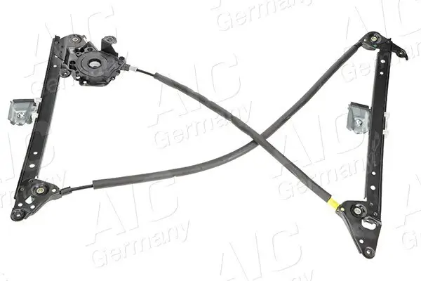 Fensterheber hinten rechts AIC 72779