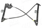 Fensterheber hinten rechts AIC 72779