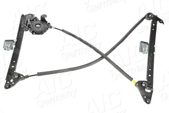 Fensterheber hinten rechts AIC 72779 Bild Fensterheber hinten rechts AIC 72779