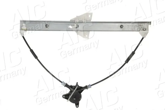 Fensterheber vorne links AIC 72799 Bild Fensterheber vorne links AIC 72799