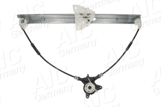 Fensterheber vorne links AIC 72799 Bild Fensterheber vorne links AIC 72799