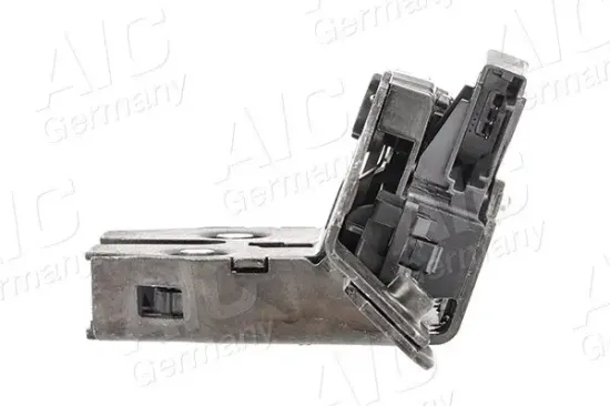 Heckklappenschloss Fahrzeugheckklappe AIC 72825 Bild Heckklappenschloss Fahrzeugheckklappe AIC 72825