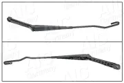 Wischarm, Scheibenreinigung vorne links AIC 72829