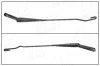 Wischarm, Scheibenreinigung vorne rechts AIC 72830