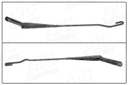 Wischarm, Scheibenreinigung vorne rechts AIC 72830