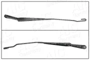 Wischarm, Scheibenreinigung vorne rechts AIC 72832