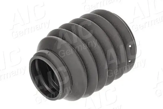 Staubschutzsatz, Stoßdämpfer Vorderachse links Vorderachse rechts AIC 72833Set Bild Staubschutzsatz, Stoßdämpfer Vorderachse links Vorderachse rechts AIC 72833Set