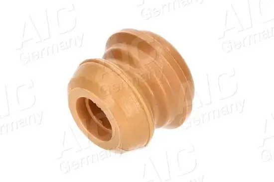 Staubschutzsatz, Stoßdämpfer Vorderachse links Vorderachse rechts AIC 72833Set Bild Staubschutzsatz, Stoßdämpfer Vorderachse links Vorderachse rechts AIC 72833Set