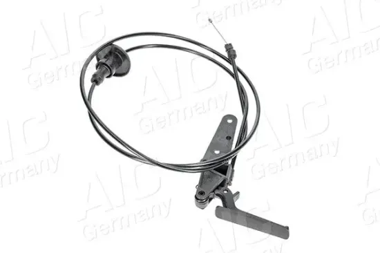 Motorhaubenzug AIC 75459 Bild Motorhaubenzug AIC 75459