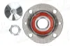 Radlagersatz Hinterachse AIC 72860 Bild Radlagersatz Hinterachse AIC 72860