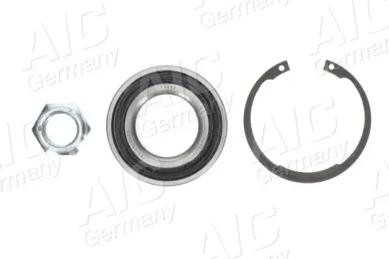 Radlagersatz AIC 72868 Bild Radlagersatz AIC 72868