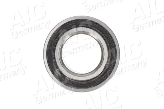 Radlagersatz AIC 72868 Bild Radlagersatz AIC 72868