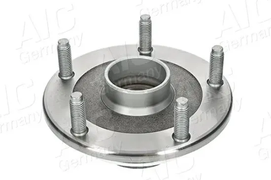 Radlagersatz Hinterachse AIC 72875 Bild Radlagersatz Hinterachse AIC 72875