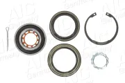 Radlagersatz Vorderachse AIC 72889