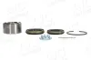 Radlagersatz Vorderachse AIC 72889 Bild Radlagersatz Vorderachse AIC 72889