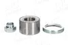 Radlagersatz Vorderachse AIC 72897 Bild Radlagersatz Vorderachse AIC 72897
