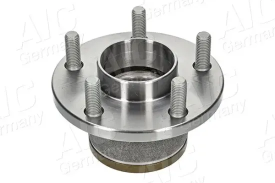 Radlagersatz Hinterachse AIC 72903 Bild Radlagersatz Hinterachse AIC 72903