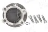 Radlagersatz Hinterachse AIC 72906 Bild Radlagersatz Hinterachse AIC 72906