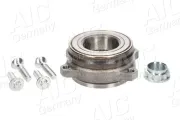 Radlagersatz Hinterachse AIC 72913
