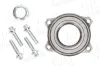 Radlagersatz Hinterachse AIC 72913 Bild Radlagersatz Hinterachse AIC 72913