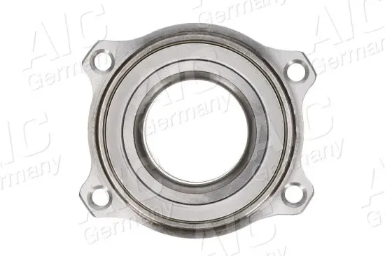 Radlagersatz Hinterachse AIC 72913 Bild Radlagersatz Hinterachse AIC 72913