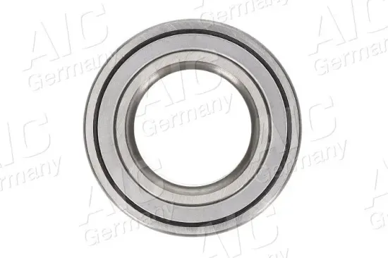 Radlagersatz Vorderachse AIC 72916 Bild Radlagersatz Vorderachse AIC 72916