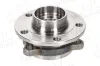 Radlagersatz Vorderachse AIC 72918 Bild Radlagersatz Vorderachse AIC 72918