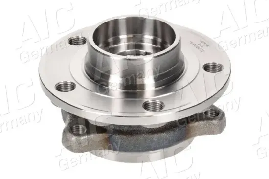 Radlagersatz Vorderachse AIC 72918 Bild Radlagersatz Vorderachse AIC 72918