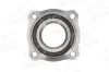 Radlagersatz Hinterachse AIC 72939 Bild Radlagersatz Hinterachse AIC 72939
