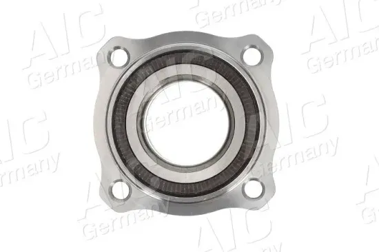 Radlagersatz Hinterachse AIC 72939 Bild Radlagersatz Hinterachse AIC 72939