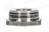 Radlagersatz Hinterachse AIC 72939 Bild Radlagersatz Hinterachse AIC 72939