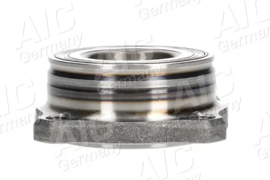 Radlagersatz Hinterachse AIC 72939 Bild Radlagersatz Hinterachse AIC 72939
