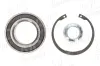 Radlagersatz Hinterachse AIC 72944 Bild Radlagersatz Hinterachse AIC 72944