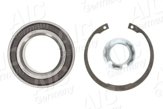 Radlagersatz Hinterachse AIC 72944 Bild Radlagersatz Hinterachse AIC 72944