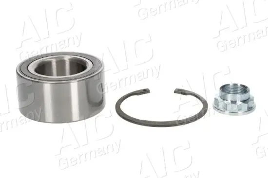 Radlagersatz Hinterachse AIC 72944 Bild Radlagersatz Hinterachse AIC 72944