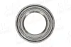 Radlagersatz Hinterachse AIC 72944 Bild Radlagersatz Hinterachse AIC 72944
