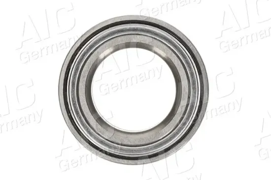 Radlagersatz Hinterachse AIC 72944 Bild Radlagersatz Hinterachse AIC 72944