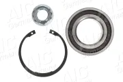 Radlagersatz Hinterachse AIC 72945
