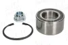 Radlagersatz Hinterachse AIC 72945 Bild Radlagersatz Hinterachse AIC 72945