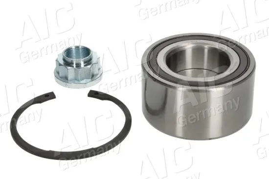 Radlagersatz Hinterachse AIC 72945 Bild Radlagersatz Hinterachse AIC 72945