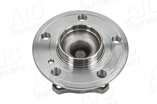 Radlagersatz Hinterachse AIC 72947 Bild Radlagersatz Hinterachse AIC 72947