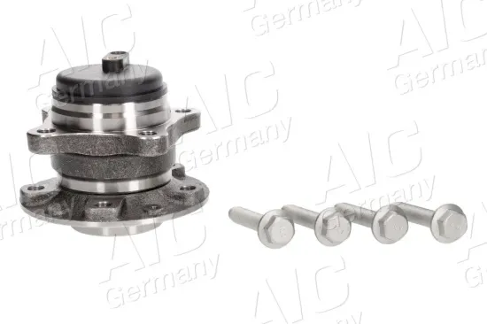 Radlagersatz AIC 72966 Bild Radlagersatz AIC 72966