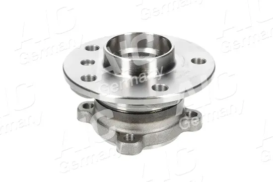 Radlagersatz Hinterachse AIC 72968 Bild Radlagersatz Hinterachse AIC 72968