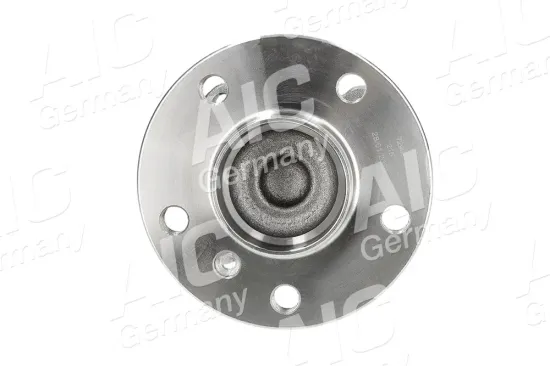 Radlagersatz Hinterachse AIC 72968 Bild Radlagersatz Hinterachse AIC 72968