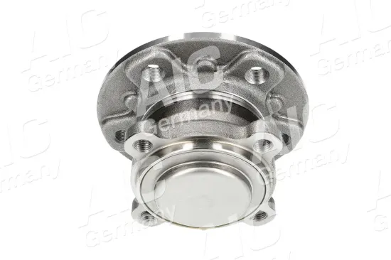 Radlagersatz Hinterachse AIC 72968 Bild Radlagersatz Hinterachse AIC 72968