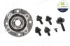 Radlagersatz Hinterachse AIC 72970 Bild Radlagersatz Hinterachse AIC 72970