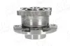Radlagersatz Hinterachse AIC 72970 Bild Radlagersatz Hinterachse AIC 72970
