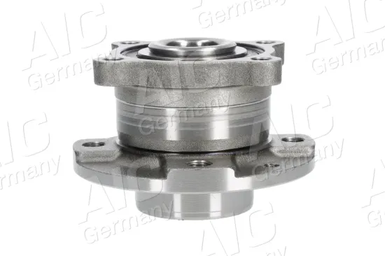 Radlagersatz Hinterachse AIC 72970 Bild Radlagersatz Hinterachse AIC 72970